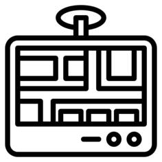 全球定位系统