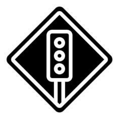 Trafficlight
