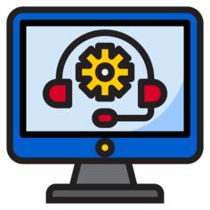 Call center
