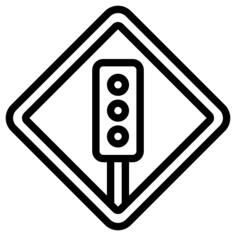 Trafficlight