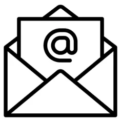 电子邮件