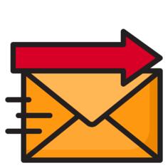 Send mail
