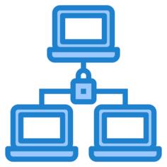 Private network