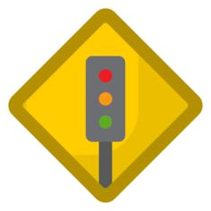 Trafficlight