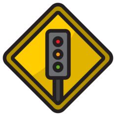 Trafficlight