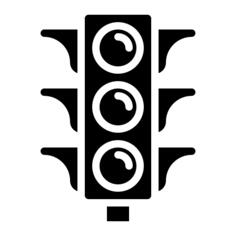 Trafficlight