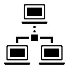 Private network