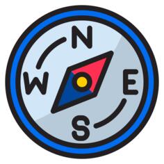 Compass