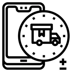 Delivery