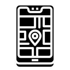 地图