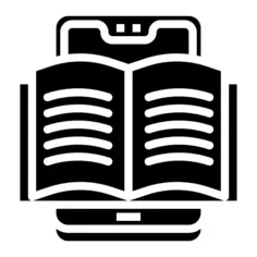 电子书