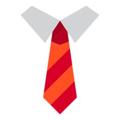 Tie