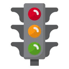 Trafficlight