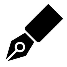 Pen