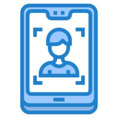 人脸检测