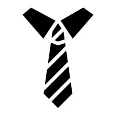 Tie