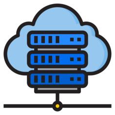 Cloud network
