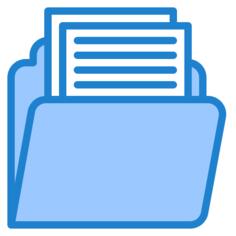 Folder