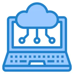 Cloud computing