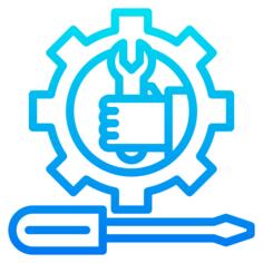 Tech service