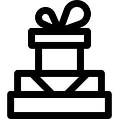 Gift