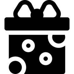 Gift