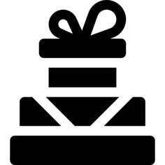 Gift