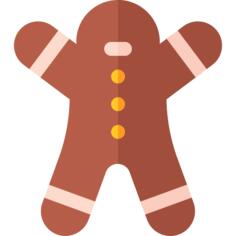 Gingerbread