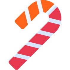 Candy cane