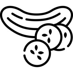 Cucumber