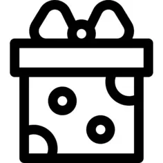 礼品