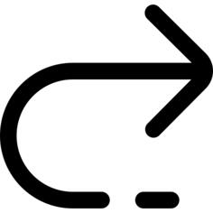 重做