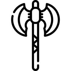 Axe