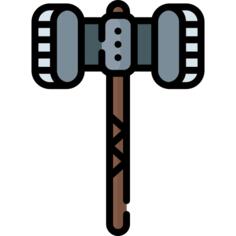 Hammer