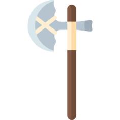 Axe
