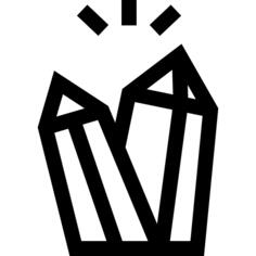 Crystal
