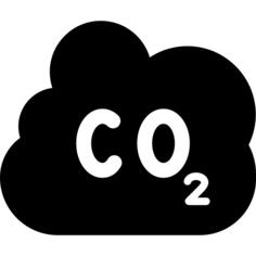 Co2