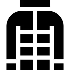 夹克
