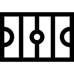 冰场