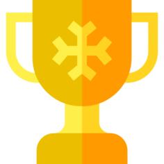 Trophy
