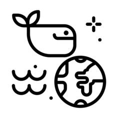 威尔士