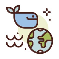 威尔士
