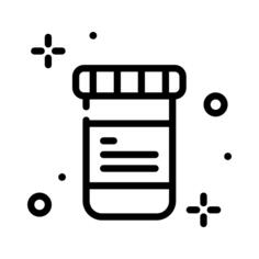 用药