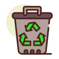 箱子