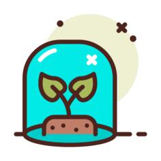厂