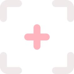 焦点