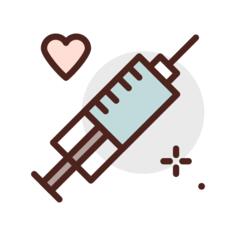 Injection