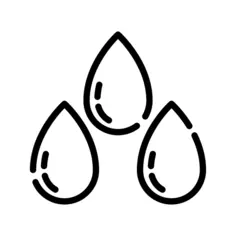 掉落