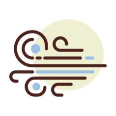 Wind