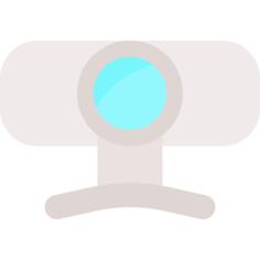 Web camera
